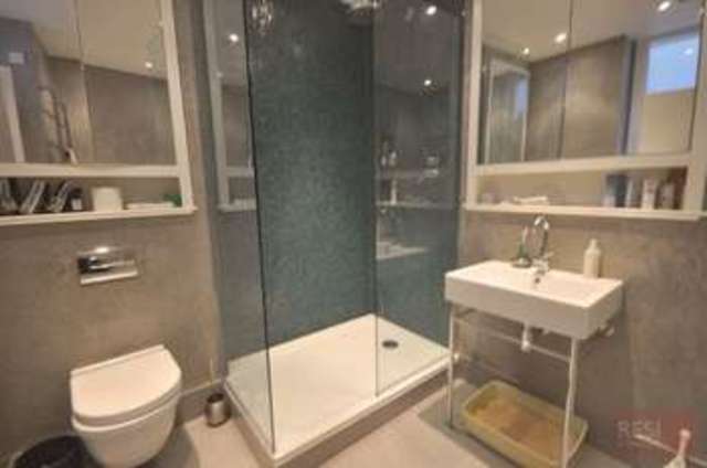  Image of 2 bedroom Flat to rent in Great James Street London WC1N at Great James Street  London, WC1N 3DH