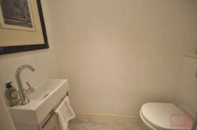  Image of 2 bedroom Flat to rent in Great James Street London WC1N at Great James Street  London, WC1N 3DH