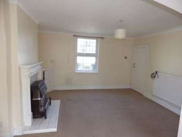  Image of 3 bedroom Detached house to rent in Great North Road Little Paxton St. Neots PE19 at Great North Road Little Paxton St. Neots, PE19 6EN