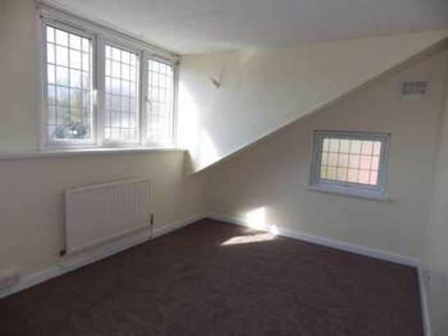  Image of 3 bedroom Detached house to rent in Great North Road Little Paxton St. Neots PE19 at Great North Road Little Paxton St. Neots, PE19 6EN