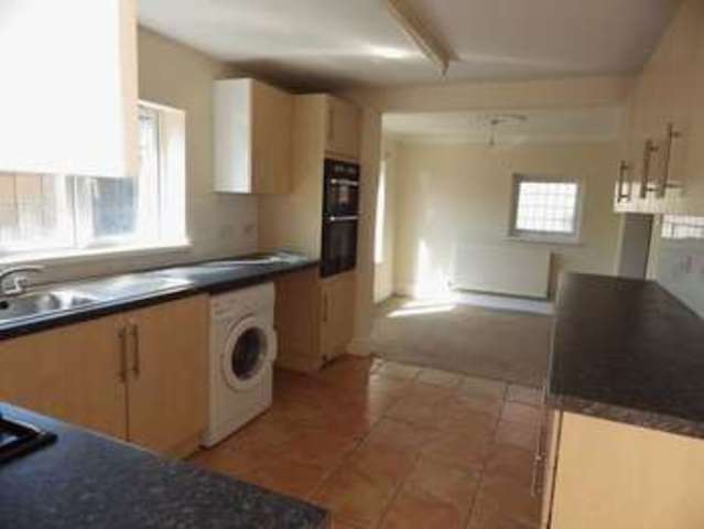  Image of 3 bedroom Detached house to rent in Great North Road Little Paxton St. Neots PE19 at Great North Road Little Paxton St. Neots, PE19 6EN