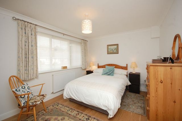  Image of 2 bedroom Detached house for sale in Green Acres Morton on Swale Northallerton DL7 at Green Acres  Northallerton, DL7 9TA