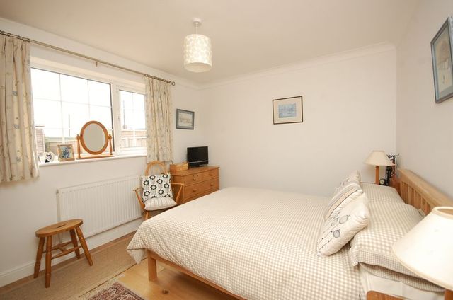  Image of 2 bedroom Detached house for sale in Green Acres Morton on Swale Northallerton DL7 at Green Acres  Northallerton, DL7 9TA