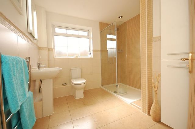  Image of 2 bedroom Detached house for sale in Green Acres Morton on Swale Northallerton DL7 at Green Acres  Northallerton, DL7 9TA