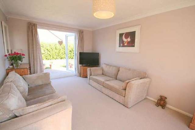  Image of 3 bedroom Detached house for sale in Green Close Stanbridge Leighton Buzzard LU7 at Stanbridge Beds Stanbridge, LU7 9JL