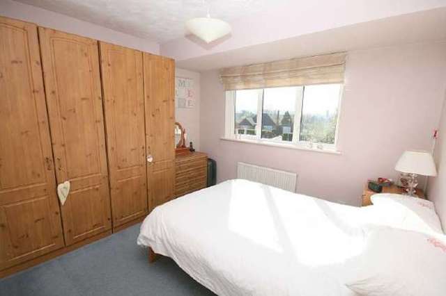  Image of 3 bedroom Detached house for sale in Green Close Stanbridge Leighton Buzzard LU7 at Stanbridge Beds Stanbridge, LU7 9JL