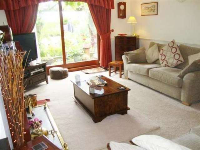  Image of 3 bedroom Bungalow for sale in Rectory Road Anderby Skegness PE24 at Anderby, PE24 5YF
