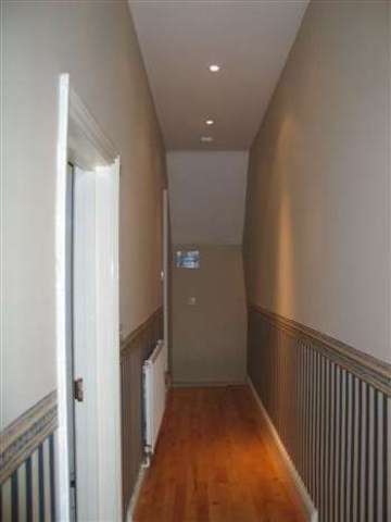  Image of 2 bedroom Flat to rent in Greencroft Gardens London NW6 at South Hampstead London West Hampstead, NW6 3PH