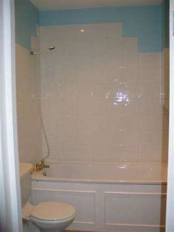  Image of 2 bedroom Flat to rent in Greencroft Gardens London NW6 at South Hampstead London West Hampstead, NW6 3PH