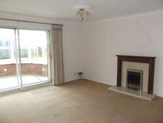  Image of 3 bedroom Detached house to rent in Greenfield Road Coningsby Lincoln LN4 at Greenfield Road  Lincoln, LN4 4UF