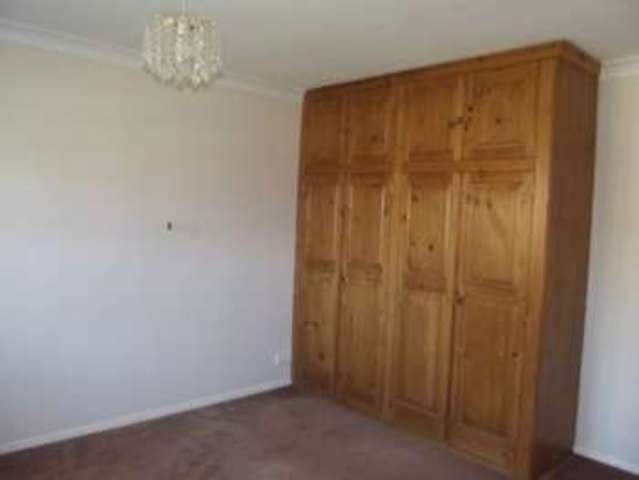 Image of 3 bedroom Detached house to rent in Greenfield Road Coningsby Lincoln LN4 at Greenfield Road  Lincoln, LN4 4UF