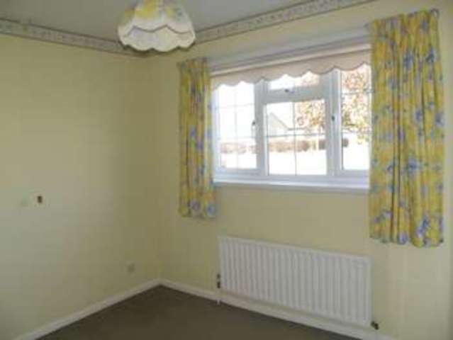  Image of 3 bedroom Detached house to rent in Greenfield Road Coningsby Lincoln LN4 at Greenfield Road  Lincoln, LN4 4UF