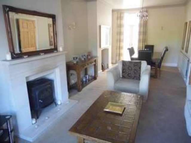  Image of 3 bedroom Semi-Detached house for sale in Greenhill Road Griffithstown Pontypool NP4 at Pontypool Gwent Pontypool, NP4 5BE