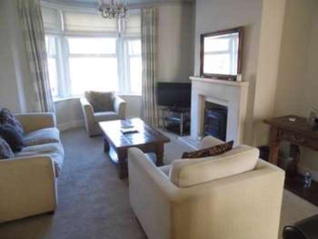  Image of 3 bedroom Semi-Detached house for sale in Greenhill Road Griffithstown Pontypool NP4 at Pontypool Gwent Pontypool, NP4 5BE
