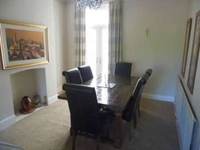  Image of 3 bedroom Semi-Detached house for sale in Greenhill Road Griffithstown Pontypool NP4 at Pontypool Gwent Pontypool, NP4 5BE
