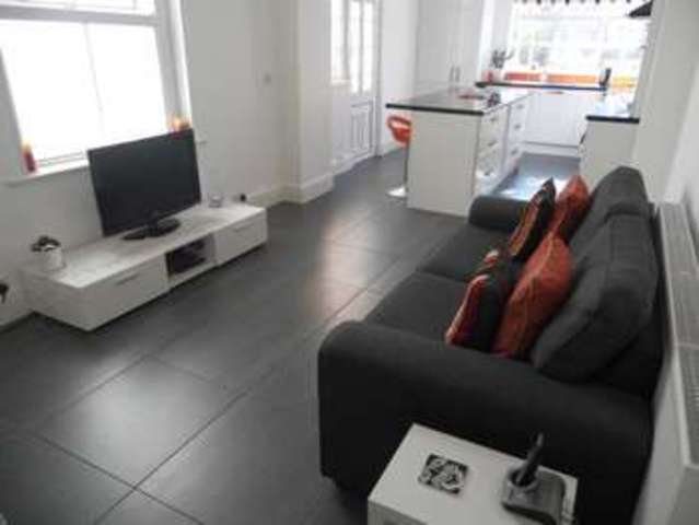  Image of 3 bedroom Semi-Detached house for sale in Greenhill Road Griffithstown Pontypool NP4 at Pontypool Gwent Pontypool, NP4 5BE