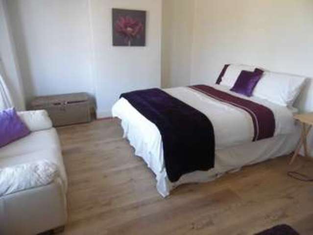  Image of 3 bedroom Semi-Detached house for sale in Greenhill Road Griffithstown Pontypool NP4 at Pontypool Gwent Pontypool, NP4 5BE