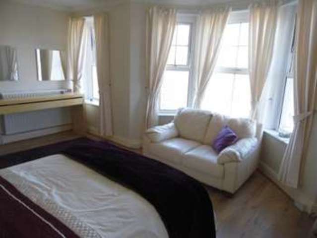  Image of 3 bedroom Semi-Detached house for sale in Greenhill Road Griffithstown Pontypool NP4 at Pontypool Gwent Pontypool, NP4 5BE