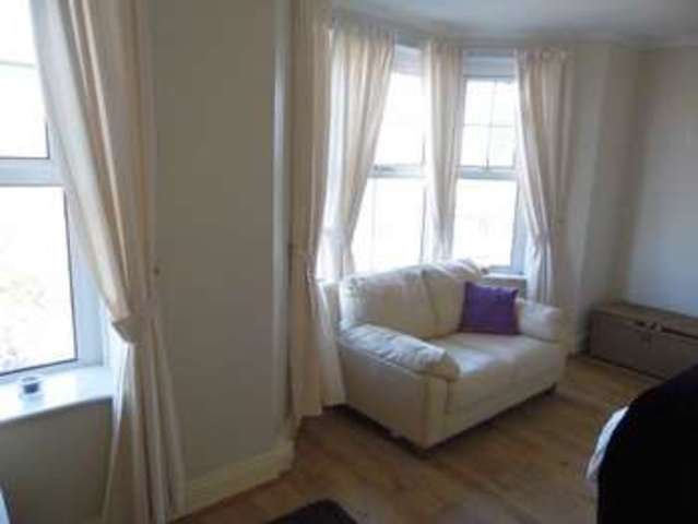  Image of 3 bedroom Semi-Detached house for sale in Greenhill Road Griffithstown Pontypool NP4 at Pontypool Gwent Pontypool, NP4 5BE
