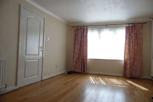  Image of 3 bedroom End of Terrace for sale in Greenhow Bracknell RG12 at Greenhow Wildridings Bracknell, RG12 7RJ
