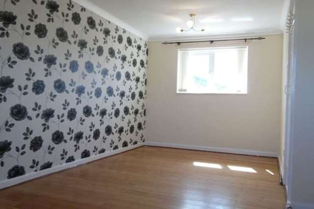  Image of 3 bedroom End of Terrace for sale in Greenhow Bracknell RG12 at Greenhow Wildridings Bracknell, RG12 7RJ