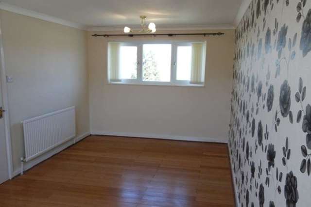  Image of 3 bedroom End of Terrace for sale in Greenhow Bracknell RG12 at Greenhow Wildridings Bracknell, RG12 7RJ