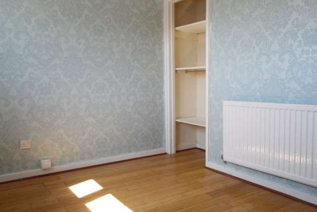  Image of 3 bedroom End of Terrace for sale in Greenhow Bracknell RG12 at Greenhow Wildridings Bracknell, RG12 7RJ