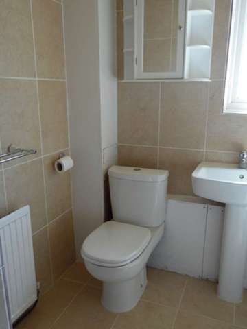  Image of 3 bedroom End of Terrace for sale in Greenhow Bracknell RG12 at Greenhow Wildridings Bracknell, RG12 7RJ