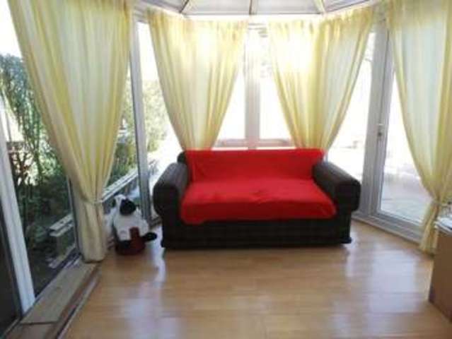 Image of 2 bedroom Semi-Detached house for sale in Greenmill Road Longtown Carlisle CA6 at Greenmill Road  Longtown, CA6 5LT