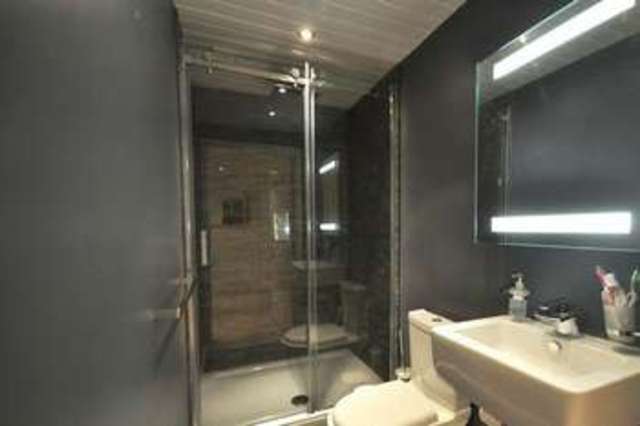  Image of 2 bedroom Flat to rent in Greenwell Street London W1W at Greenwell Street  London, W1W 5AT