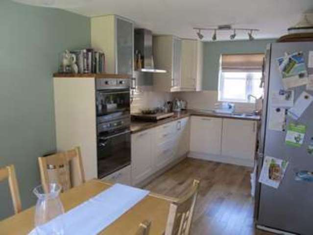  Image of 3 bedroom Detached house for sale in Griffen Road Weston-super-Mare BS24 at Griffen Road  Weston-Super-Mare, BS24 7HG