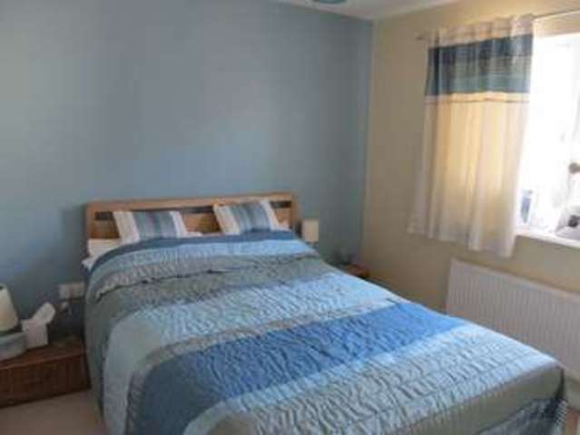  Image of 3 bedroom Detached house for sale in Griffen Road Weston-super-Mare BS24 at Griffen Road  Weston-Super-Mare, BS24 7HG