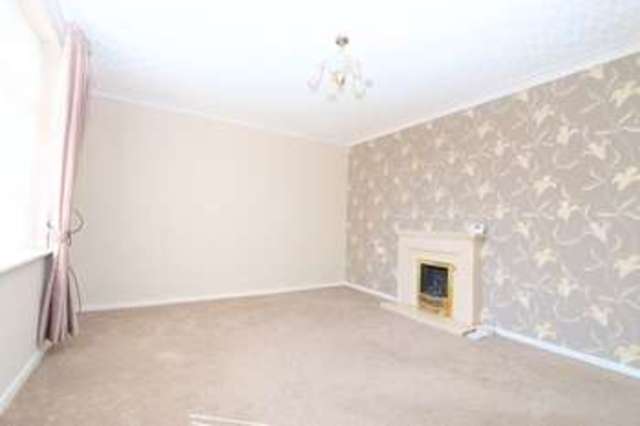  Image of 3 bedroom Terraced house for sale in Griffin Road Hull HU9 at Griffin Road  Hull, HU9 4TB