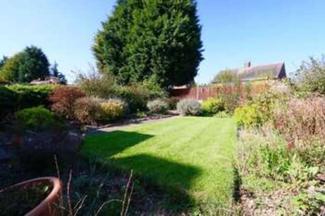  Image of 3 bedroom Terraced house for sale in Griffin Road Hull HU9 at Griffin Road  Hull, HU9 4TB
