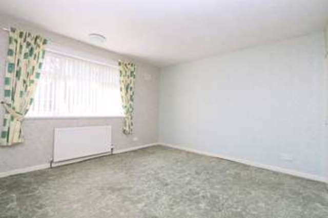  Image of 3 bedroom Terraced house for sale in Griffin Road Hull HU9 at Griffin Road  Hull, HU9 4TB