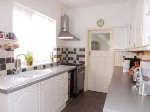  Image of 2 bedroom Semi-Detached house for sale in Gristhorpe Road Selly Oak Birmingham B29 at Birmingham West Midlands Selly Oak, B29 7SN