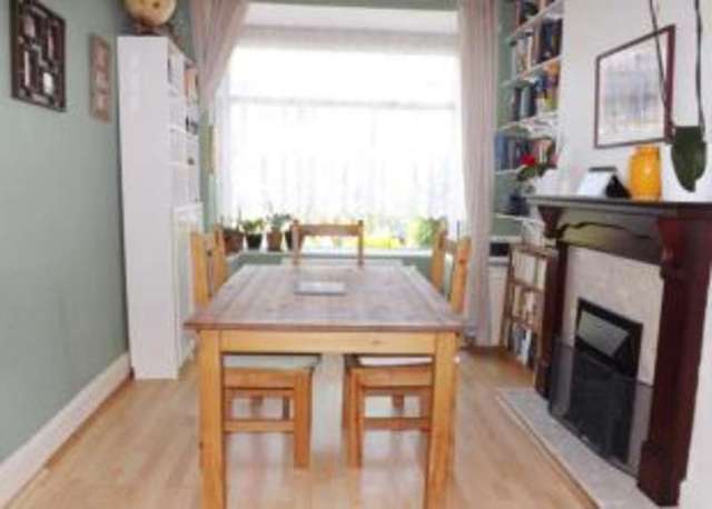  Image of 2 bedroom Semi-Detached house for sale in Gristhorpe Road Selly Oak Birmingham B29 at Birmingham West Midlands Selly Oak, B29 7SN