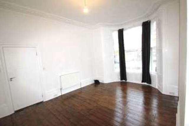  Image of 3 bedroom Flat to rent in Grosvenor Avenue London N5 at Highbury London Highbury, N5 2NL