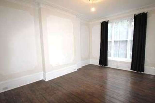  Image of 3 bedroom Flat to rent in Grosvenor Avenue London N5 at Highbury London Highbury, N5 2NL