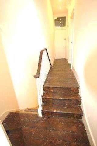  Image of 3 bedroom Flat to rent in Grosvenor Avenue London N5 at Highbury London Highbury, N5 2NL