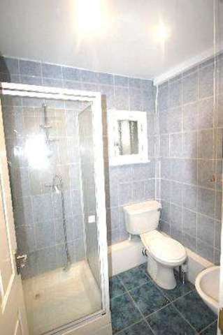  Image of 3 bedroom Flat to rent in Grosvenor Avenue London N5 at Highbury London Highbury, N5 2NL
