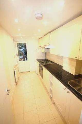  Image of 3 bedroom Flat to rent in Grosvenor Avenue London N5 at Highbury London Highbury, N5 2NL