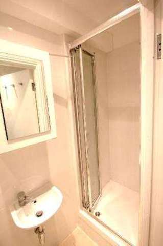  Image of 3 bedroom Flat to rent in Grosvenor Avenue London N5 at Highbury London Highbury, N5 2NL