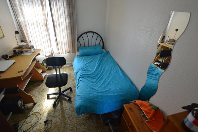  Image of 1 bedroom House Share to rent in Wood Road Treforest Pontypridd CF37 at Treforest  Glyntaff, CF37 1RG
