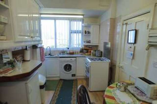  Image of 3 bedroom Semi-Detached house for sale in Grove Lane Handsworth Birmingham B20 at Grove Lane Handsworth Wood Birmingham, B20 2EY