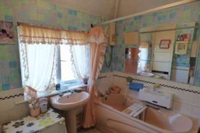  Image of 3 bedroom Semi-Detached house for sale in Grove Lane Handsworth Birmingham B20 at Grove Lane Handsworth Wood Birmingham, B20 2EY