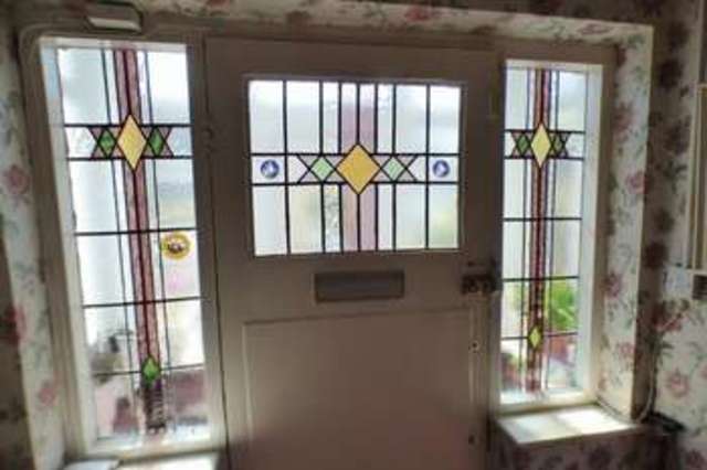  Image of 3 bedroom Semi-Detached house for sale in Grove Lane Handsworth Birmingham B20 at Grove Lane Handsworth Wood Birmingham, B20 2EY