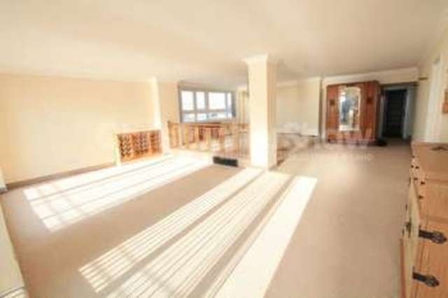  Image of 4 bedroom Flat for sale in Grove Road Bournemouth BH1 at Grove Road  Bournemouth, BH1 3AW