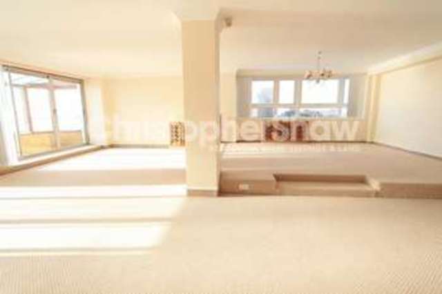  Image of 4 bedroom Flat for sale in Grove Road Bournemouth BH1 at Grove Road  Bournemouth, BH1 3AW