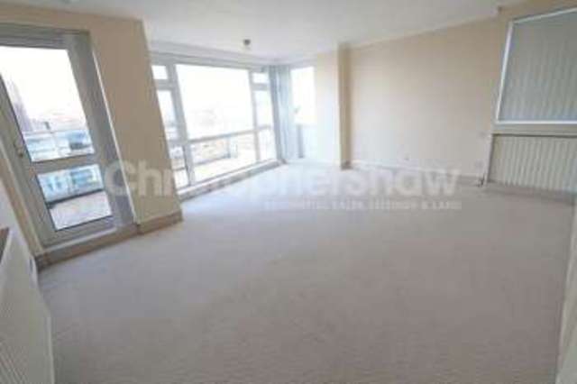  Image of 4 bedroom Flat for sale in Grove Road Bournemouth BH1 at Grove Road  Bournemouth, BH1 3AW